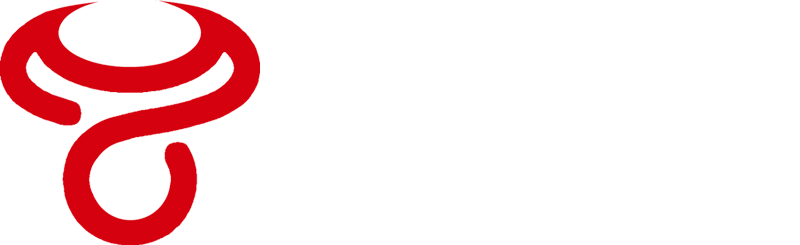 速牛省购官网